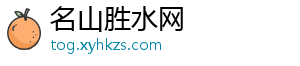 费耶诺德02国米数据：射门812，射正56，控球率42%58%-名山胜水网